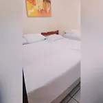 Pousada Sol E Praia
